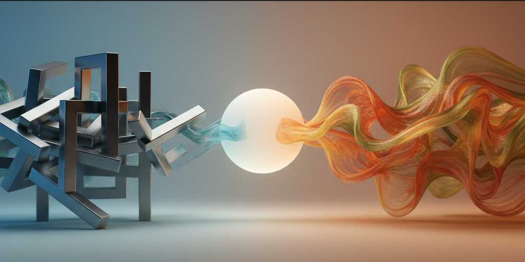 Speed vs. Sustainability: The Eternal Dilemma in Software Architecture